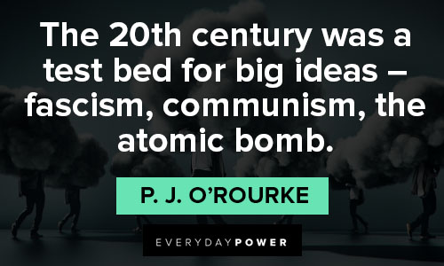 fascism quotes and saying