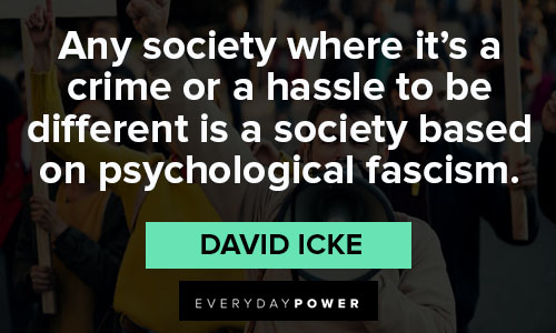 fascism quotes that psychological