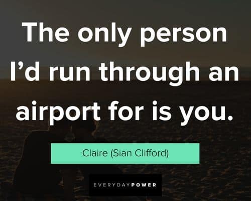 More Fleabag quotes