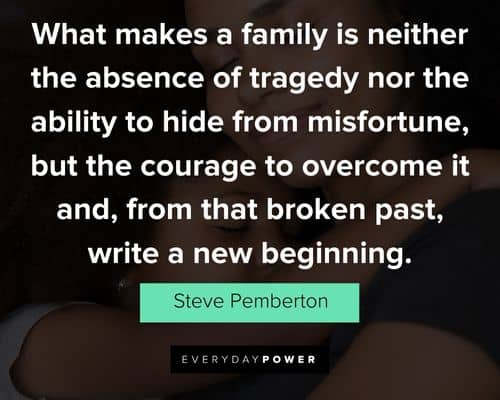 Top foster care quotes