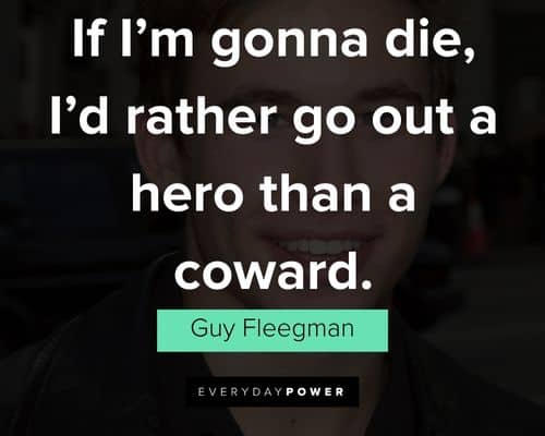 Best Galaxy Quest quotes