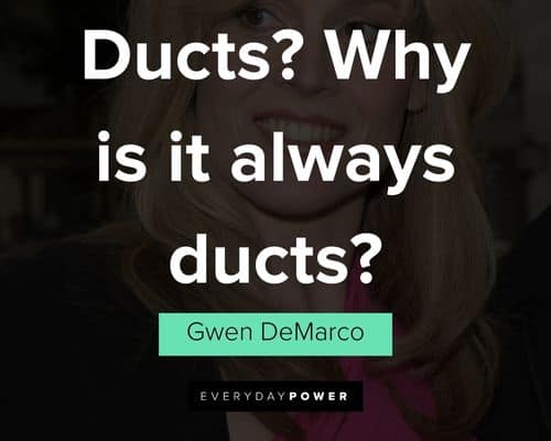 Relatable Galaxy Quest quotes