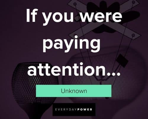 Gaslighting phrases to watch out for