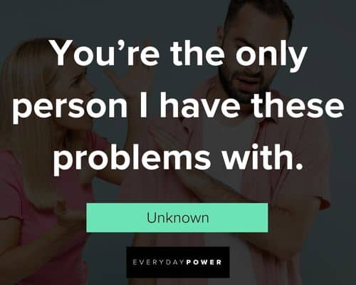 gaslighting quotes to helping others