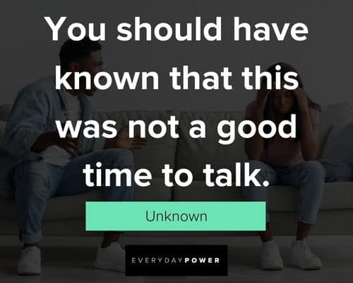 Amazang gaslighting quotes