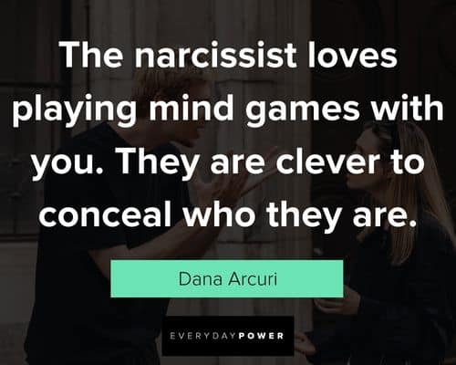 more gaslighting quotes