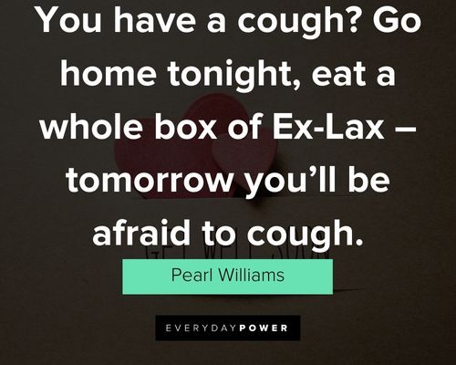 More get well soon quotes