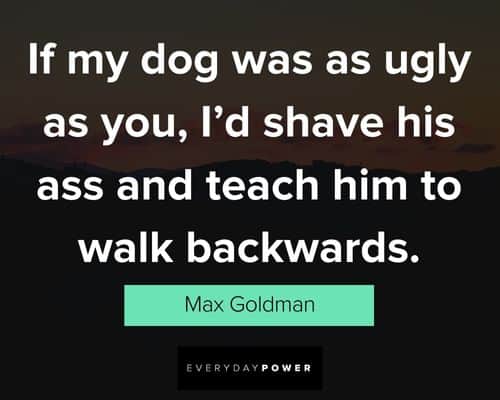 other Grumpier Old Men quotes