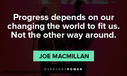 Halt and Catch Fire quotes by Joe MacMillan