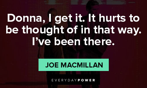 Halt and Catch Fire quotes to motivate you