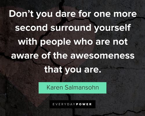 heart break quotes to motivate you