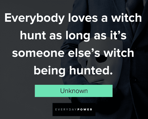 hypocrite quotes about love