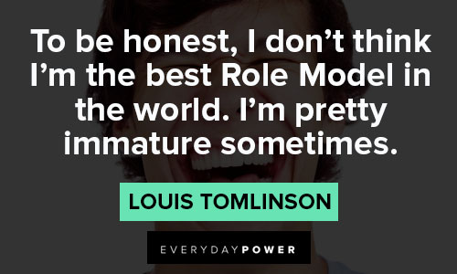 immature quotes about pretty