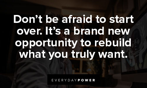 inspirational memes on opportunity