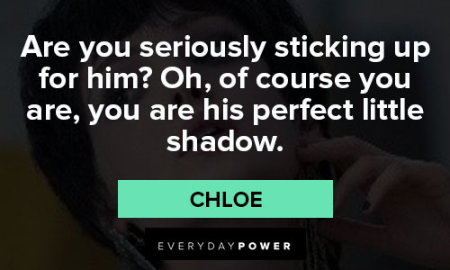 Jupiter’s Legacy quotes about shadow