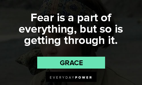 Jupiter’s Legacy quotes from Grace