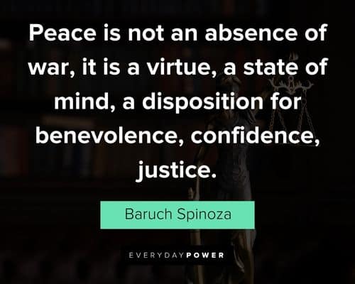 justice quotes that will encourage you