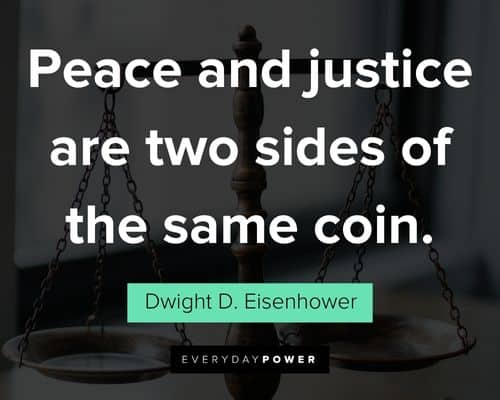 justice quotes to motivate you