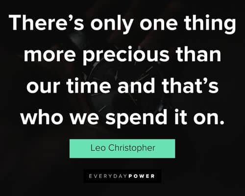 laziness quotes for Instagram