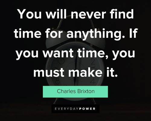 laziness quotes and sayings