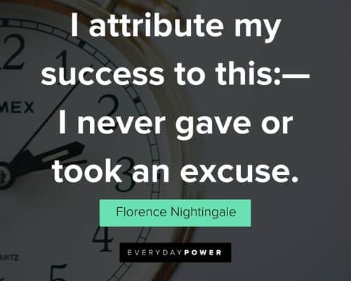 short laziness quotes