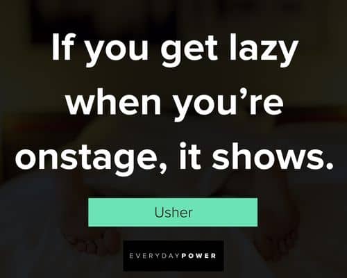 lazy people quotes from Influential and famous people