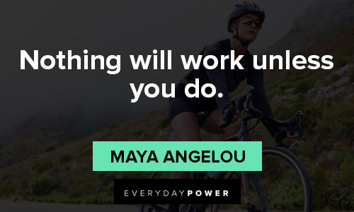 Motivation to keep going on leg day quotes