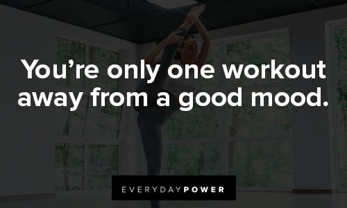 leg day quotes about workout
