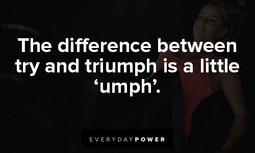 More leg day quotes