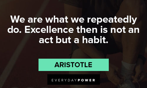 leg day quotes about habit
