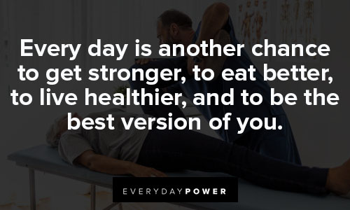 Other leg day quotes