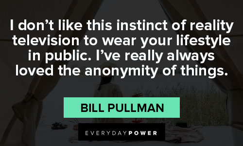 lifestyle quotes about television