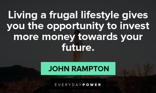 lifestyle quotes about opportunity