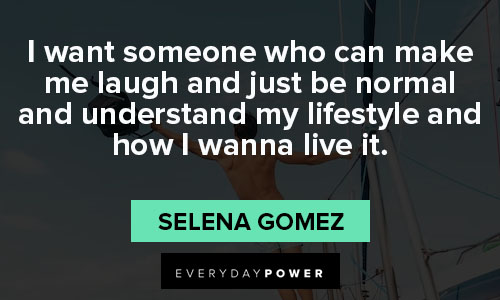 lifestyle quotes about lifestyle