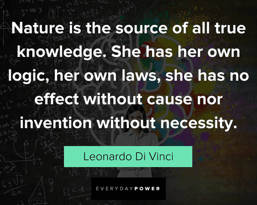 Logic quotes to motivate you to reach your mental goals
