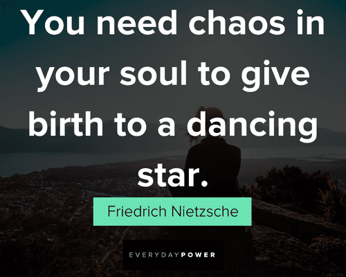 lost soul quotes about embracing challenges