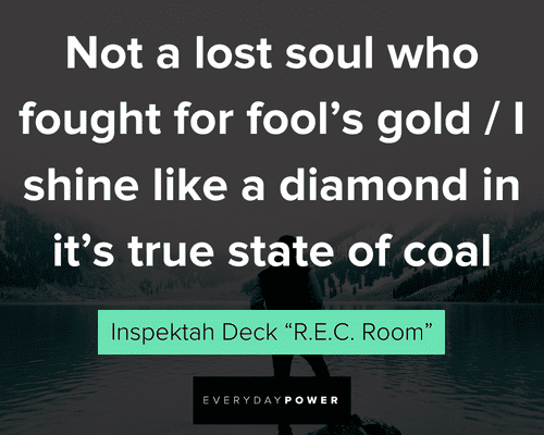 Funny lost soul quotes