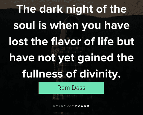 top lost soul quotes