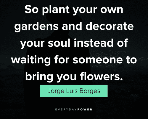 best lost soul quotes
