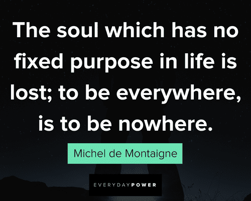 more lost soul quotes