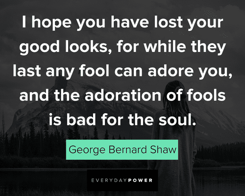 other lost soul quotes