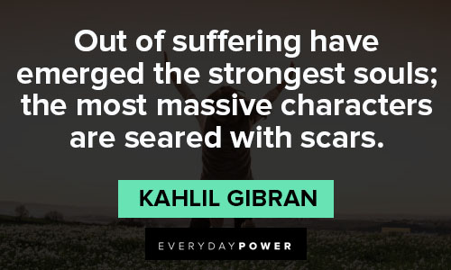 love your life quotes on out of suffering have emerged the strongest souls