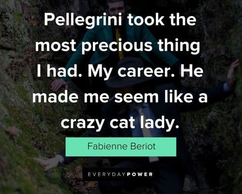 Lupin quotes For Instagram
