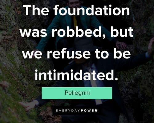Funny Lupin quotes