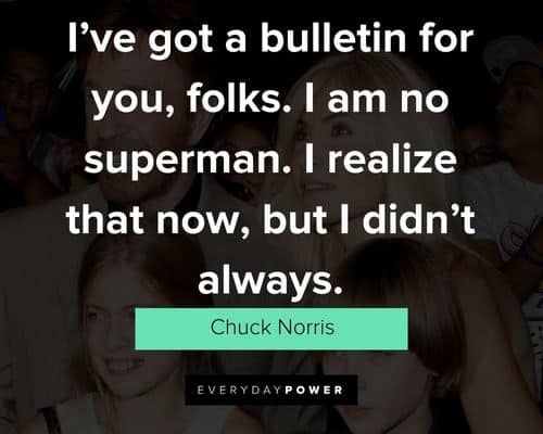 Short martial arts quotes