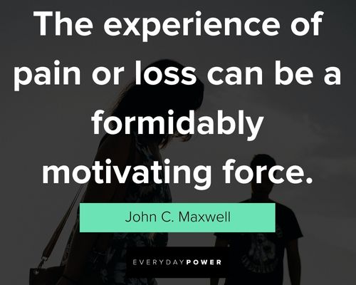 Funny misery loves company quotes