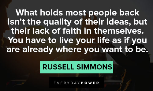 motivational quotes about ideas
