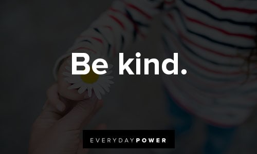 Motivational T-shirt quotes from anonymous people