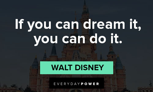 Motivational T-shirt quotes about famous people