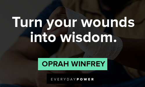Motivational T-shirt quotes about wisdom
